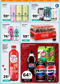 Scandinavian Park tilbudsavis Side 19