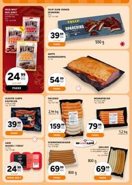 Scandinavian Park tilbudsavis Side 2