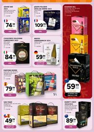 Scandinavian Park tilbudsavis Side 23