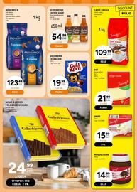 Scandinavian Park tilbudsavis Side 3