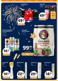 Scandinavian Park tilbudsavis Side 32