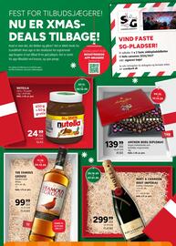 Scandinavian Park tilbudsavis Side 38