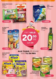 Scandinavian Park tilbudsavis Side 8