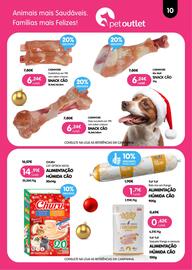 Folheto Petoutlet Página 11