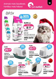 Folheto Petoutlet Página 13