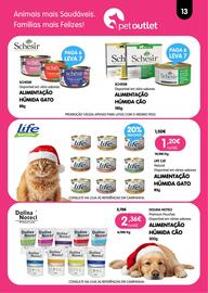 Folheto Petoutlet Página 14