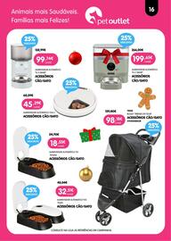 Folheto Petoutlet Página 17