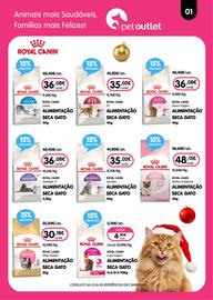 Folheto Petoutlet Página 2