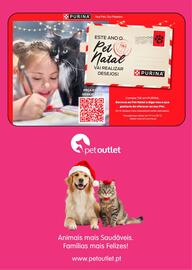 Folheto Petoutlet Página 20
