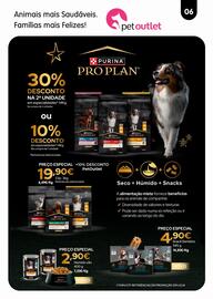 Folheto Petoutlet Página 7