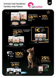 Folheto Petoutlet Página 8