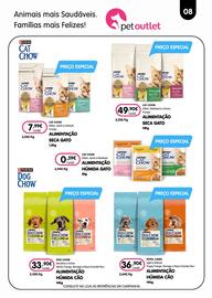 Folheto Petoutlet Página 9