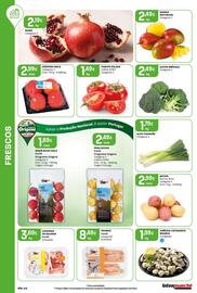 Folheto Intermarché | mini Página 2
