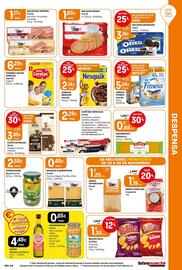 Folheto Intermarché | mini Página 5