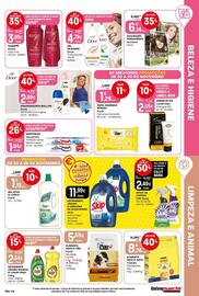 Folheto Intermarché | mini Página 7