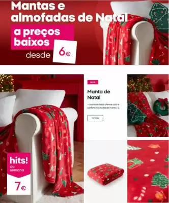 Catálogo Pepco (válido até 26-11)