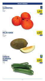 Catálogo Makro semana 48 Página 2