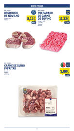 Catálogo Makro semana 48 Página 3