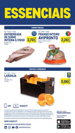 Catálogo Makro semana 48 Página 4