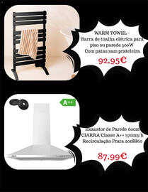 Folheto Leroy Merlin semana 48 Página 4