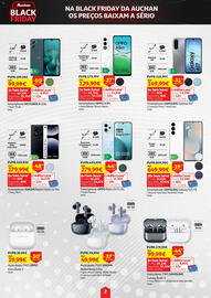 Folheto Auchan semana 48 Página 2