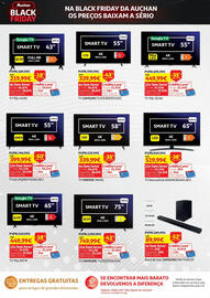 Folheto Auchan semana 48 Página 4