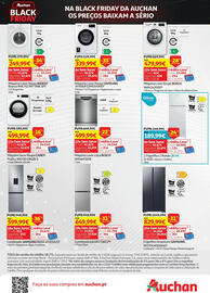 Folheto Auchan semana 48 Página 8