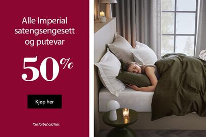 Princess kundeavis uke 48 Side 1