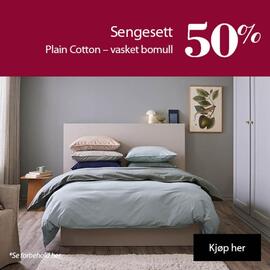 Princess kundeavis uke 48 Side 10