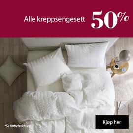 Princess kundeavis uke 48 Side 11