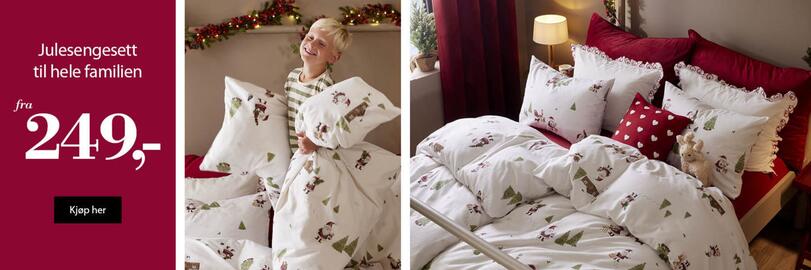 Princess kundeavis uke 48 Side 12