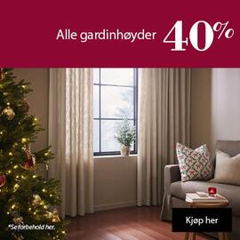 Princess kundeavis uke 48 Side 13