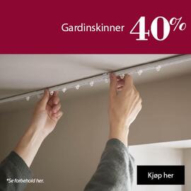 Princess kundeavis uke 48 Side 14