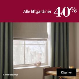 Princess kundeavis uke 48 Side 15