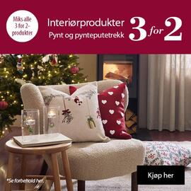 Princess kundeavis uke 48 Side 17