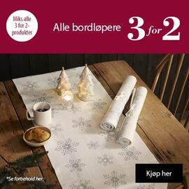 Princess kundeavis uke 48 Side 18