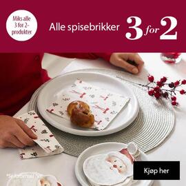 Princess kundeavis uke 48 Side 19