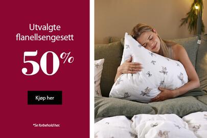 Princess kundeavis uke 48 Side 2