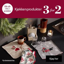 Princess kundeavis uke 48 Side 20