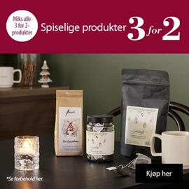 Princess kundeavis uke 48 Side 21