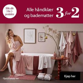 Princess kundeavis uke 48 Side 22