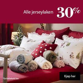 Princess kundeavis uke 48 Side 24