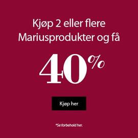 Princess kundeavis uke 48 Side 25