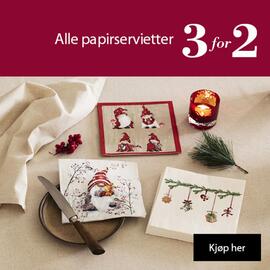 Princess kundeavis uke 48 Side 26