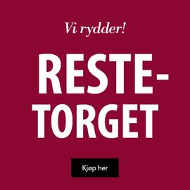 Princess kundeavis uke 48 Side 27