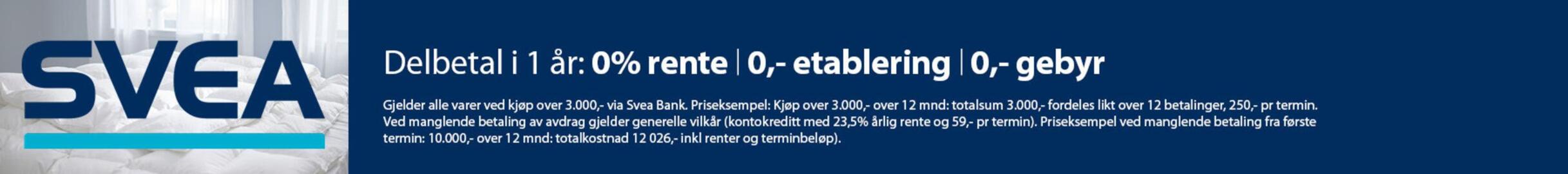 Princess kundeavis uke 48 Side 28