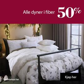 Princess kundeavis uke 48 Side 3