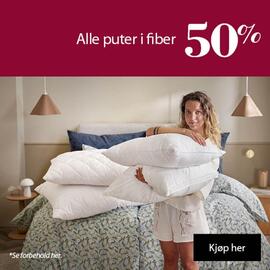 Princess kundeavis uke 48 Side 4