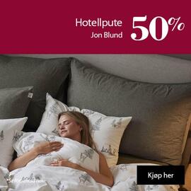 Princess kundeavis uke 48 Side 5