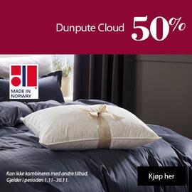 Princess kundeavis uke 48 Side 6